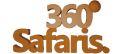 360 Safaris HandCrafts
