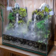 Aquaterrarium
